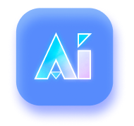 AI- Audience Intelligence